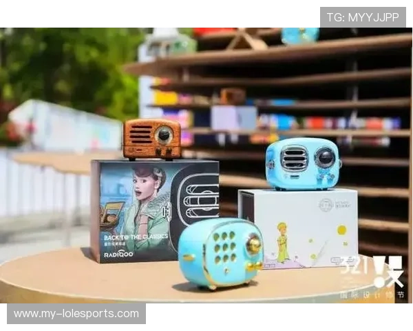 乐高风格猫王变身足球传奇球星创意形象展现 乐高风格猫王变身足球传奇球星创意形象展现