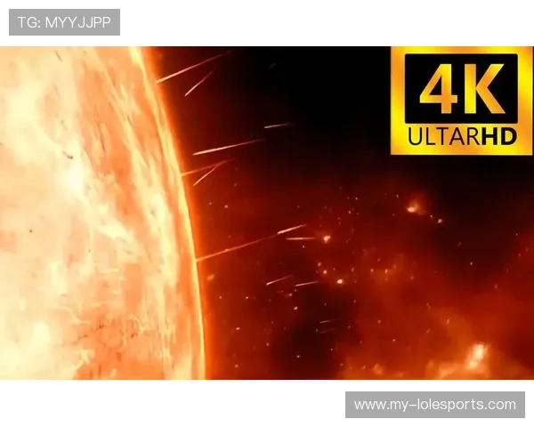 全球足球巨星纪录片盘点揭秘他们的成长历程与背后故事 全球足球巨星纪录片盘点揭秘他们的成长历程与背后故事