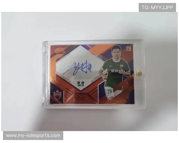 编年史足球球星卡收藏价值分析及市场前景探讨