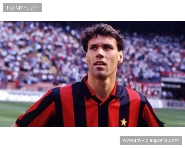 虚拟足坛：揭秘那些假球星背后的诡异世界与他们的影响力