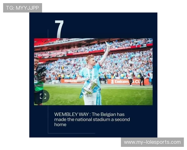 足球历史上零号球员是谁 盘点球场上最神秘的数字背后故事