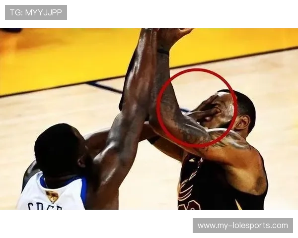 足球场上脏技巧之王 打球最脏的五大足球球星盘点