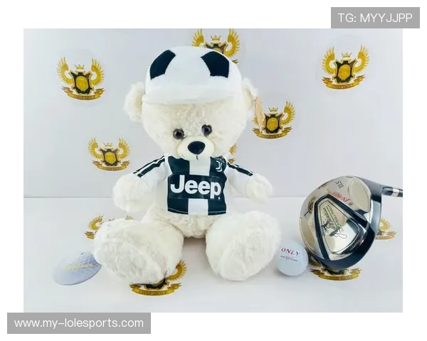 足球小玩偶幕后配音揭秘 谁是为这些可爱角色赋予生命的明星