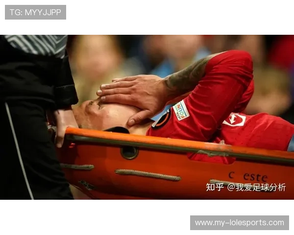 足球场上球星伤病事故原因探析及预防措施分析