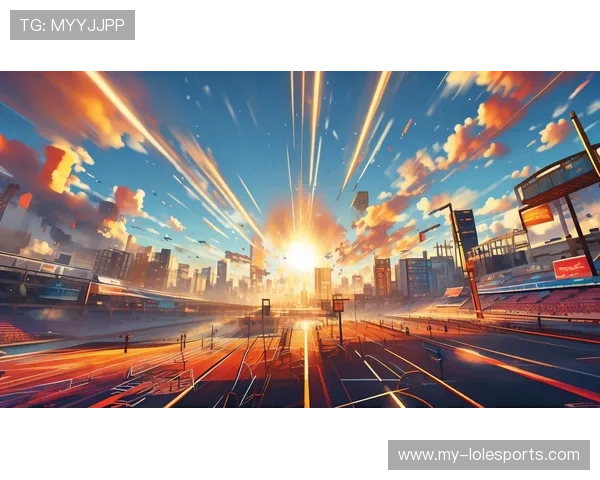 足球巨星高清壁纸横屏展示 打造属于你的运动激情与荣耀时刻 足球巨星高清壁纸横屏展示 打造属于你的运动激情与荣耀时刻