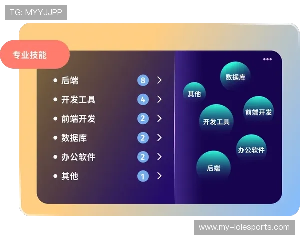 足球明星招牌技能解析与技术特点全方位解读
