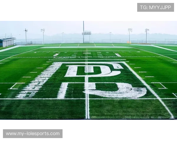 足球星诺带你解锁绿茵场上的热血瞬间与无限精彩故事