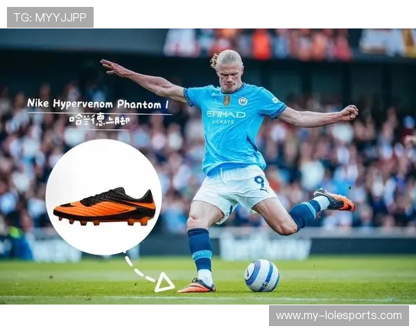 足球明星脚下的色彩之争：不同足球鞋颜色背后的秘密与象征意义