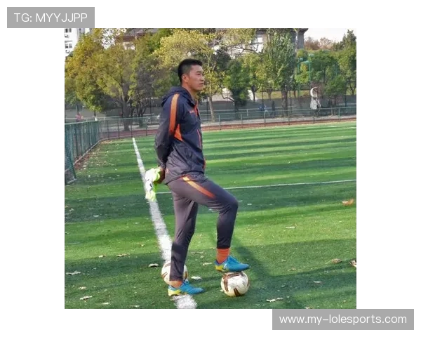 足球球星鸡哥的故乡揭晓他是来自哪个城市的足球天才 足球球星鸡哥的故乡揭晓他是来自哪个城市的足球天才