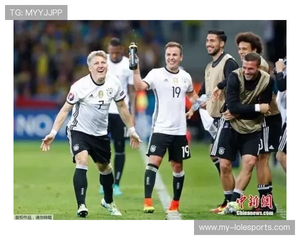 足球球星的黑称大揭秘揭秘那些被球迷赋予另类外号的球员们 足球球星的黑称大揭秘揭秘那些被球迷赋予另类外号的球员们