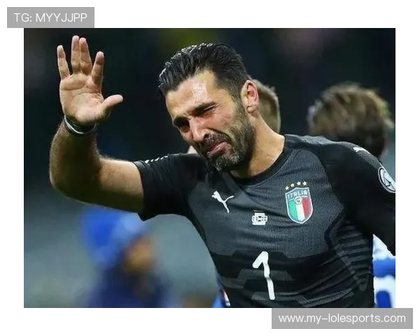 足球球星日常电话沟通方式揭秘:如何通过语言展现个人魅力与领导力 足球球星日常电话沟通方式揭秘:如何通过语言展现个人魅力与领导力