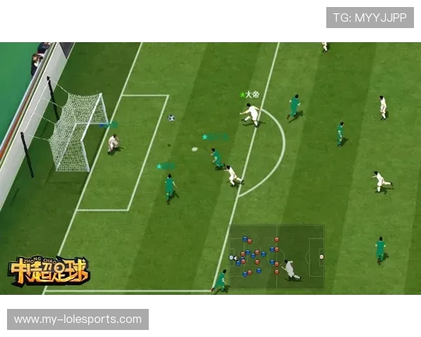 足球球星表情包比心动图带你领略赛场外的可爱瞬间和独特魅力 足球球星表情包比心动图带你领略赛场外的可爱瞬间和独特魅力