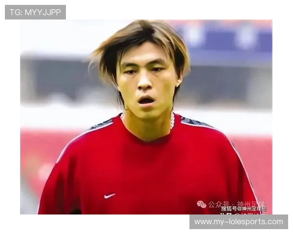 足球界被铲最多的球星是谁 揭秘这位常常成为对手靶心的传奇球员 足球界被铲最多的球星是谁 揭秘这位常常成为对手靶心的传奇球员