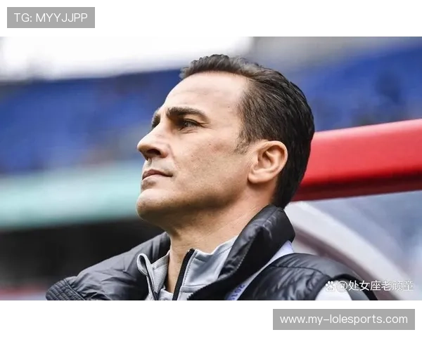 身高超过一米七的足球巨星们:他们的技术与身高如何成为赛场上的制胜法宝 身高超过一米七的足球巨星们:他们的技术与身高如何成为赛场上的制胜法宝