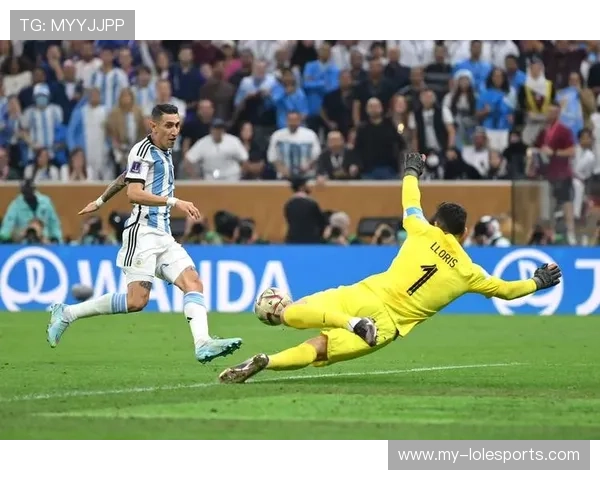 阿根廷足球历史上最快球星的惊人速度与突破能力分析 阿根廷足球历史上最快球星的惊人速度与突破能力分析