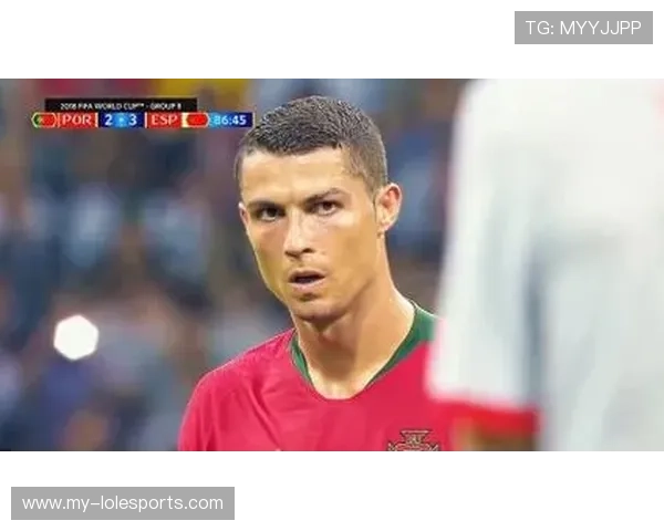 魔羯球星的传奇之路与拼搏精神在绿茵场上绽放光芒 魔羯球星的传奇之路与拼搏精神在绿茵场上绽放光芒