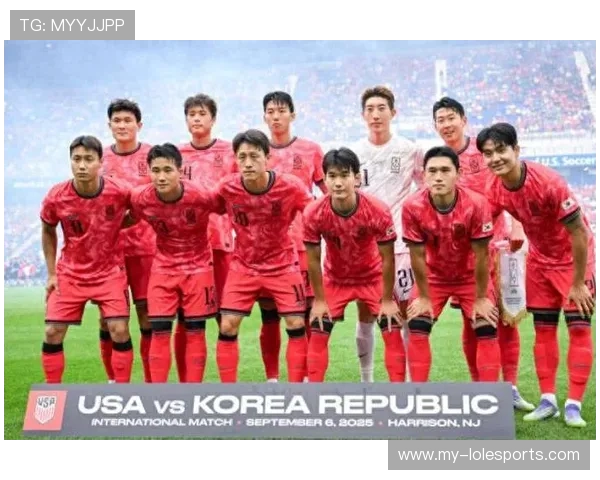 韩国足球历史上最昂贵球员是谁及其背后的影响力分析 韩国足球历史上最昂贵球员是谁及其背后的影响力分析